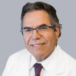 Dr. Jorge Leaf, MD - Tampa Pain management expert