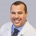 Dr. Jose Medina-Sanchez - PPOA Brandon