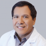Dr. Rodolfo Gari, MD - Internal Medicine Physician